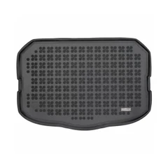 Гумена стелка за багажник за Nissan Qashqai J12 (2021+) - Bottom - Rezaw Plast