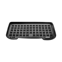 Гумена стелка за багажник за Opel Adam (2013+) - Rezaw Plast