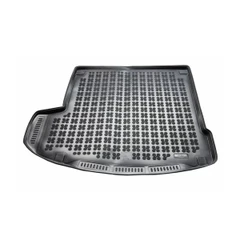 Гумена стелка за багажник за Opel Insignia II B (2017+) Tourer - Rezaw Plast