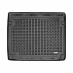 Стелка за багажник за Citroen berlingo III (2018+) . Opel Combo E (2018+) . Peugeot Rifter (2018+). Toyota Proace City Verso (2020+) - Rezaw Plast