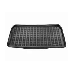 Гумена стелка за багажник за Opel Corsa F VI (2019+) / Peugeot 208 II (2019+) - Rezaw Plast