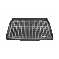 Стелка за багажник за Peugeot 2008 II (2019+) - down floor - Rezaw Plast