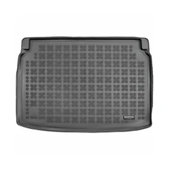 Гумена стелка за багажник за Peugeot 308 (2021+) hatchback, Hybrid - Rezaw Plast