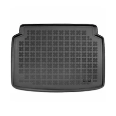 Гумена стелка за багажник за Peugeot 308 (2021+) hatchback, without Hybrid - Rezaw Plast