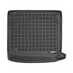 Гумена стелка за багажник за Renault Arkana (2019+) upper floor - Rezaw Plast