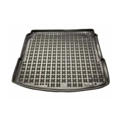 Гумена стелка за багажник за Renault Talisman (2015-2022) Sedan - Rezaw Plast