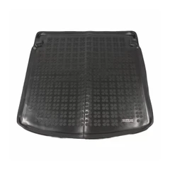 Гумена стелка за багажник за Seat Leon ST (2020+) - Rezaw Plast