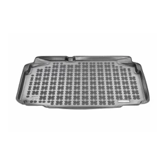 Гумена стелка за багажник за Skoda Kamiq (2019+) - Rezaw Plast