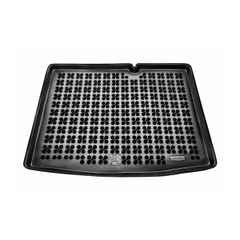 Гумена стелка за багажник за Suzuki SX4 S-Cross (2013-2021) / (2021+) bottom floor - Rezaw Plast