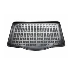 Гумена стелка за багажник за Suzuki Swift V (2017+) - Rezaw Plast