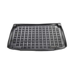 Гумена стелка за багажник за Toyota Corolla (2018+) Hybrid, Hatchback - Rezaw Plast