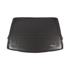 Гумена стелка за багажник за VW ID.3, ID.3 ST (2019+) - Upper floor - Rezaw Plast