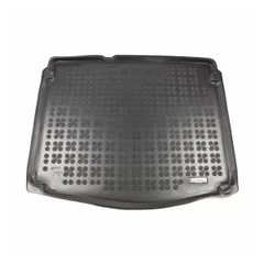 Гумена стелка за багажник за VW ID.3, ID.3 ST (2019+) - Down floor - Rezaw Plast