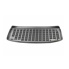 Гумена стелка за багажник за AUDI A1 GB (2018+)  bottom floor of the trunk - Rezaw Plast