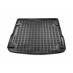Гумена стелка за багажник за Audi A6 C8 (2018+) Combi - Rezaw Plast