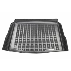 Гумена стелка за багажник за BMW 3 G20 (2018+) Sedan - Rezaw Plast