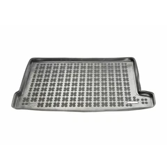 Гумена стелка за багажник за BMW 1 F40 (2019+) - Rezaw Plast