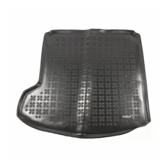 Гумена стелка за багажник за Mazda 3 (2019+) Sedan - Rezaw Plast