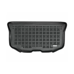 Гумена стелка за багажник за Mitsubishi Space Star (2018+) - Rezaw Plast