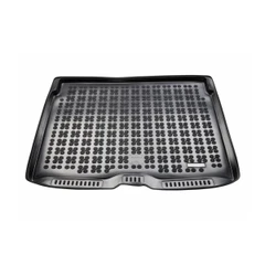 Гумена стелка за багажник за Volvo XC40 (2017-2019) - Rezaw Plast