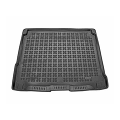 Гумена стелка за багажник за Subaru XV (2017+) - Rezaw Plast