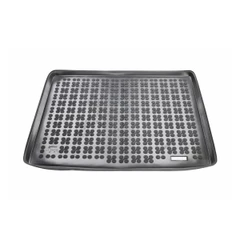 Стелка за багажник за Jeep Cherokee KL (2019-2022) - Rezaw Plast