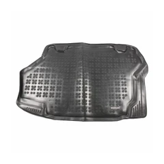 Гумена стелка за багажник за Lexus ES (2012-2018) - Rezaw Plast