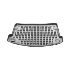 Гумена стелка за багажник за JAGUAR E - PACE  (2017+) - Rezaw Plast