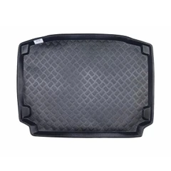 Стелка за багажник за Peugeot 308 (2013-2021) hatchback