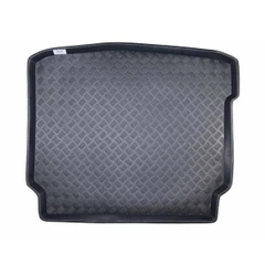 Стелка за багажник за Dacia Duster (2018+) 2WD