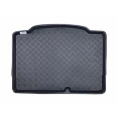 Стелка за багажник за Renault Clio V (2019+) version with one floor