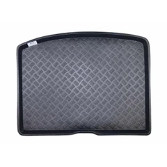 Стелка за багажник за Renault Captur II (2019+) Down floor