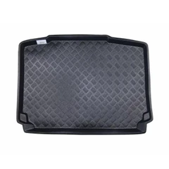 Стелка за багажник за Seat Ibiza (2008-2017) / (2017+) 5 doors