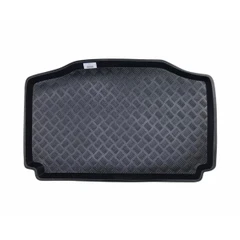 Стелка за багажник за Seat Arona (2018+) down floor