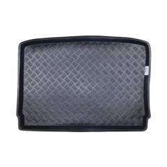 Стелка за багажник за Seat Arona (2018+) upper floor