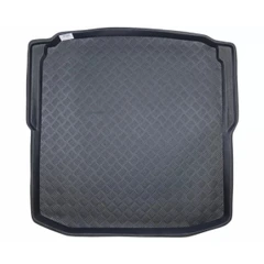 Стелка за багажник за Skoda Octavia 3 (2013-2019) hatchback