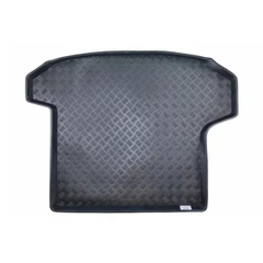 Стелка за багажник за Skoda Kodiaq (2017+) 4x4, 5 seats with last 2 folded