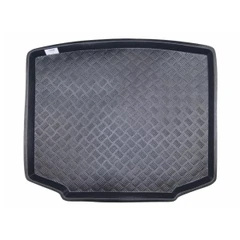 Стелка за багажник за Skoda Scala (2019+) hatchback, with spare tyre