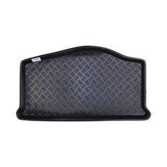 Стелка за багажник за Suzuki Swift (2010-2017) 3/5 Doors