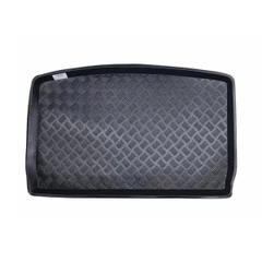 Стелка за багажник за Volkswagen Polo VI (2017+) hatchback, 5 doors