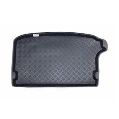 Стелка за багажник за Volkswagen T-Cross (2018+) Upper floor