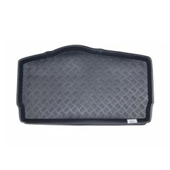 Стелка за багажник за Volkswagen T-Cross (2018+) Down floor