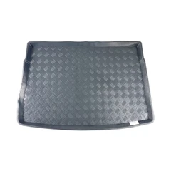 Стелка за багажник за Volkswagen Golf 8 (2019+) hatchback Upper floor