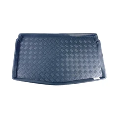 Стелка за багажник за Volkswagen Golf 8 (2019+) hatchback Down floor