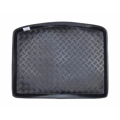 Стелка за багажник за Volvo V40 (2012-2020) Upper floor with repair kit