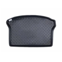 Стелка за багажник за Volvo V40 (2012-2020) One floor basic version with repair kit