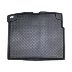 Стелка за багажник за Volvo XC60 (2017+)