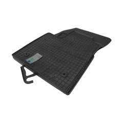 Гумени стелки за Ford Focus (2018+)