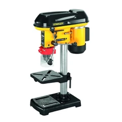 Колонна бормашина SXDP13597E 13 мм