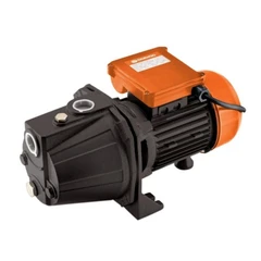 Центробежна многостъпална помпа Daewoo DAEJET100Y, 750W, 45м, 3600л/ч